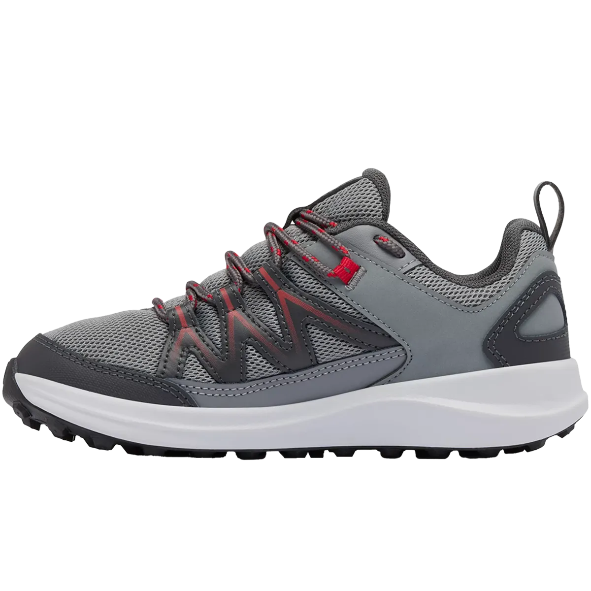Youth Peakfreak Rush WP Asics Shoes