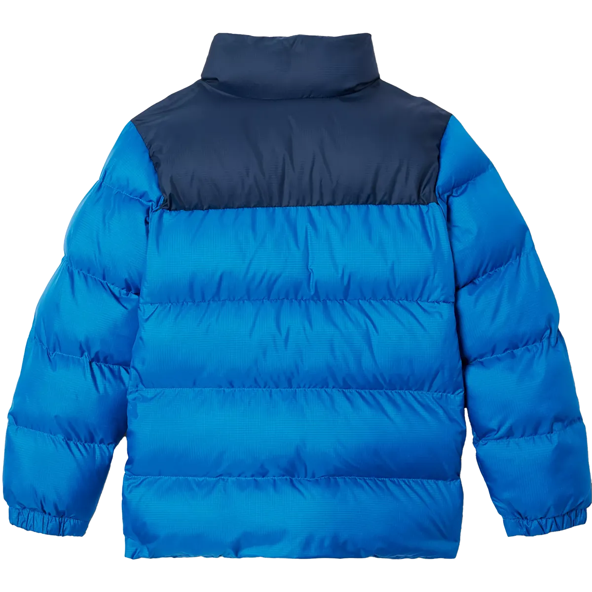 Youth Puffect Jacket Asics Shoes