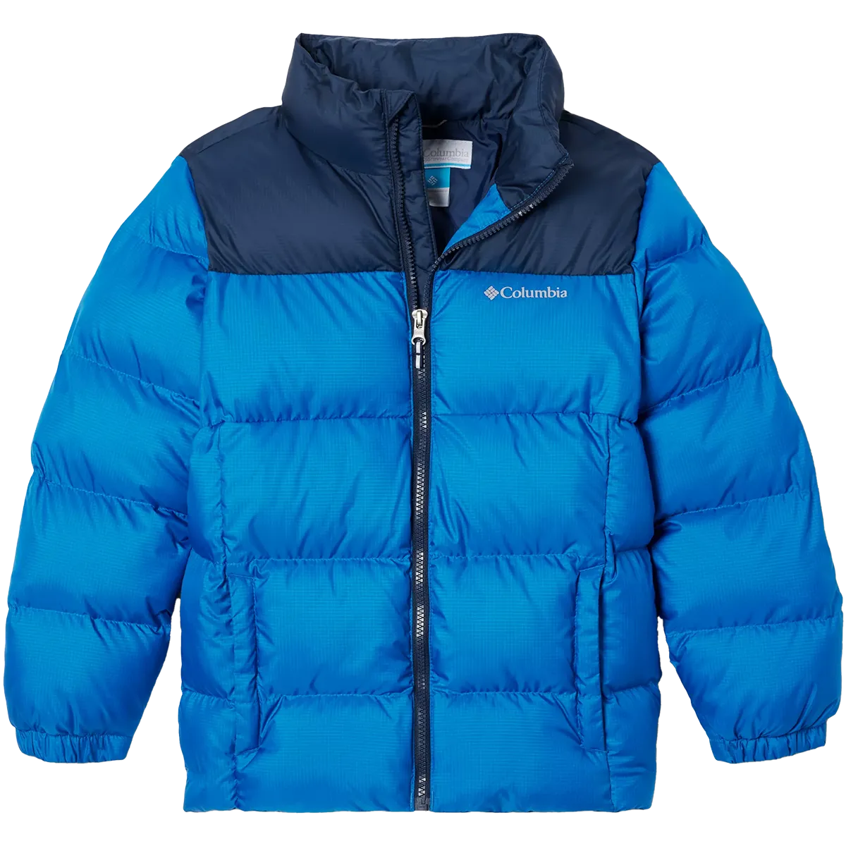 Youth Puffect Jacket Asics Shoes