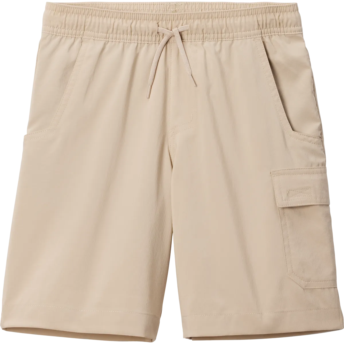 Youth Silver Ridge Utility Short Asics Shoes