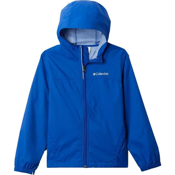 Youth Toddler Glennaker Rain Jacket Asics Shoes