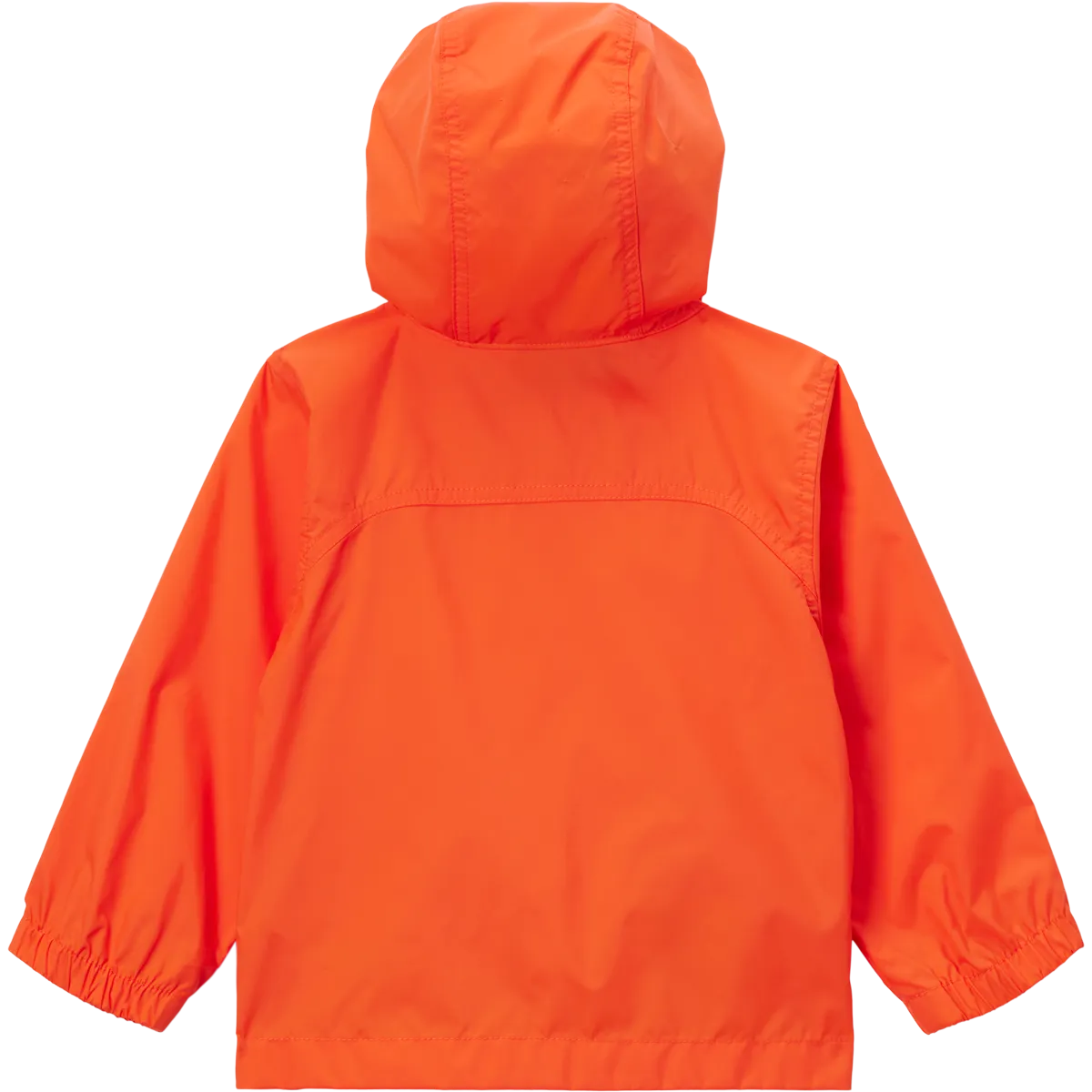 Youth Toddler Glennaker Rain Jacket Asics Shoes
