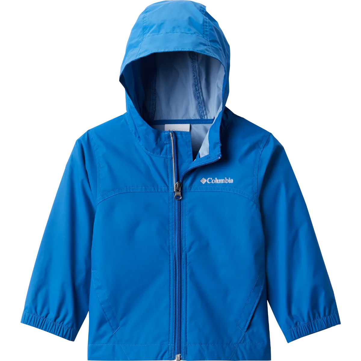 Youth Toddler Glennaker Rain Jacket Asics Shoes