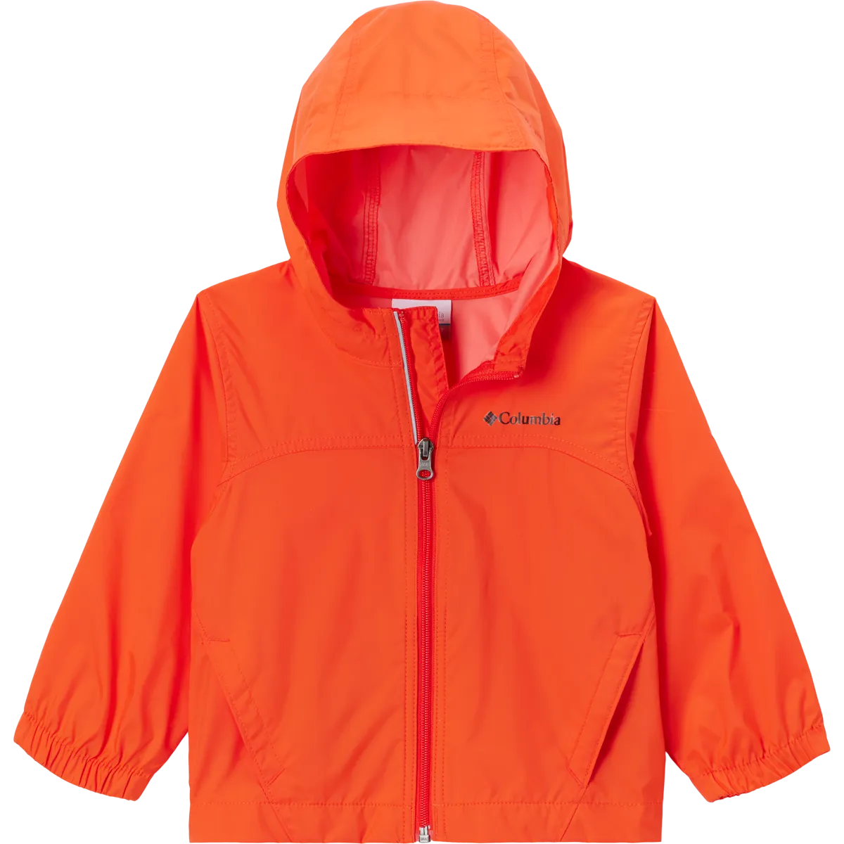Youth Toddler Glennaker Rain Jacket Asics Shoes