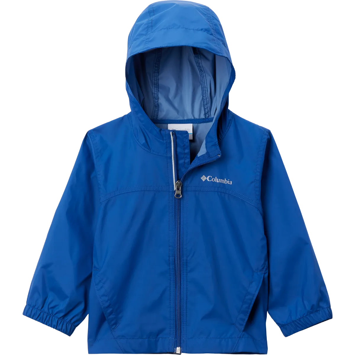 Youth Toddler Glennaker Rain Jacket Asics Shoes