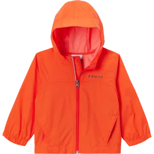 Youth Toddler Glennaker Rain Jacket Asics Shoes