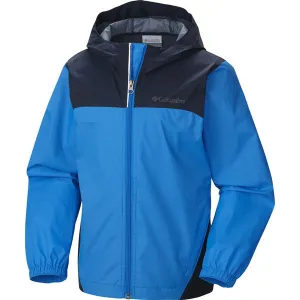 Youth Toddler Glennaker Rain Jacket Asics Shoes