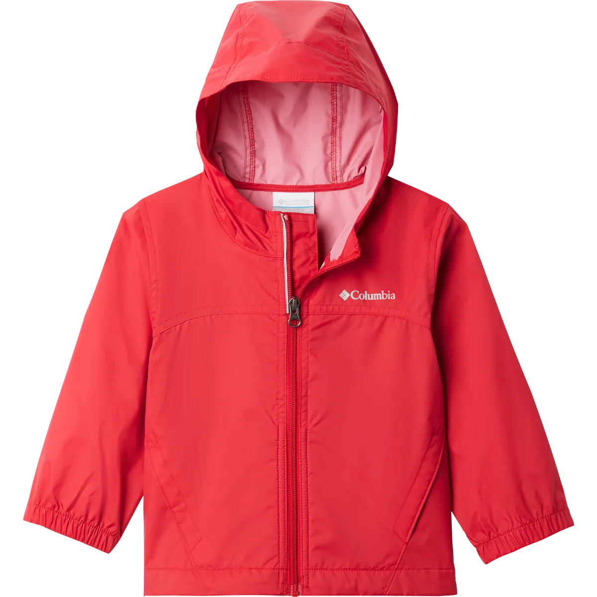 Youth Toddler Glennaker Rain Jacket Asics Shoes