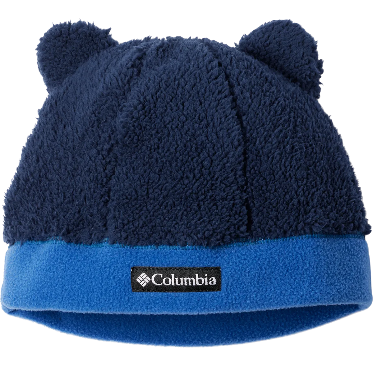 Youth Toddler Rugged Ridge Beanie/Mitten Set Asics Shoes