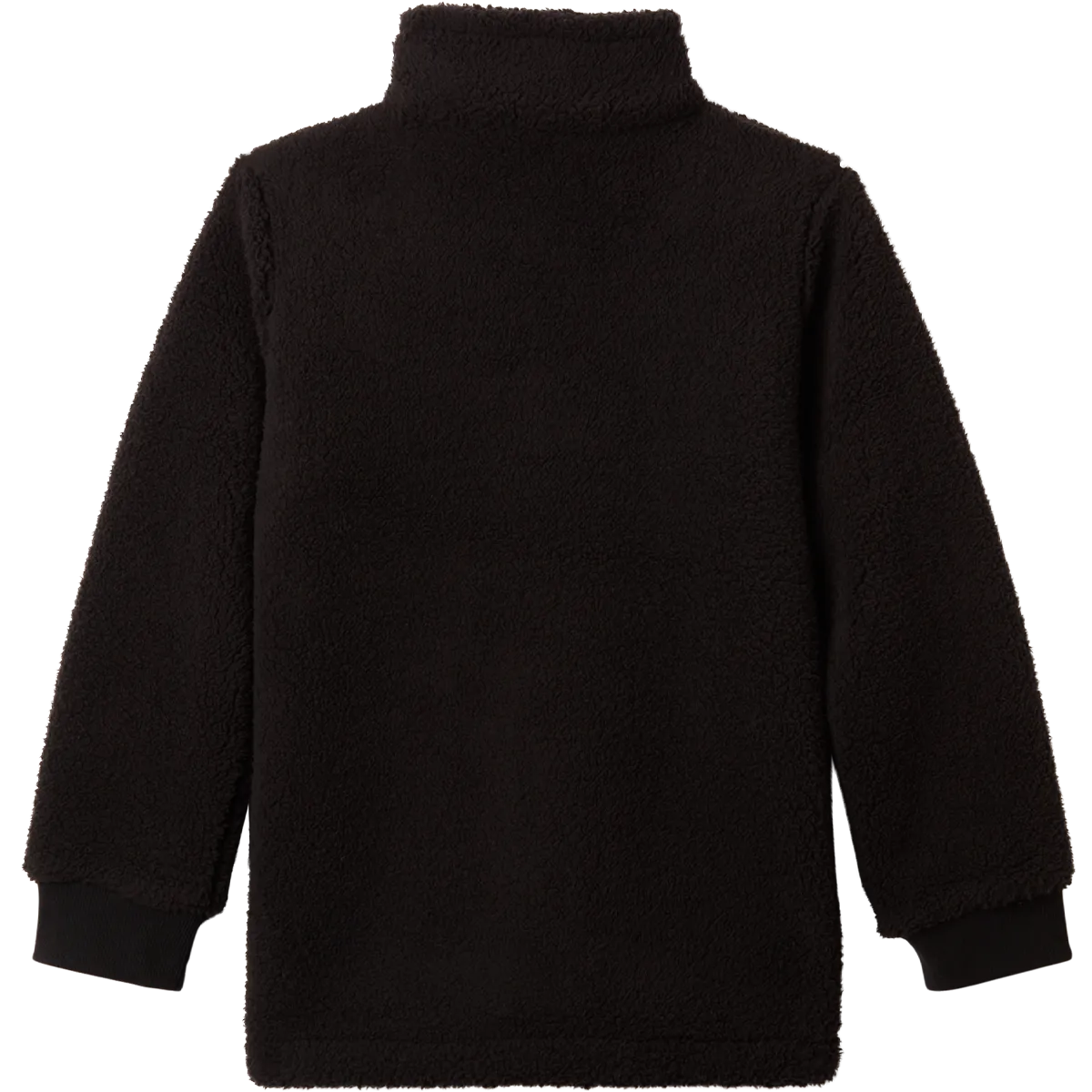 Youth Toddler Rugged Ridge II Sherpa Full Zip Sherpa Asics Shoes