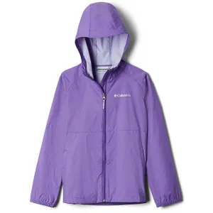 Youth Toddler Switchback II Rain Jacket Asics Shoes