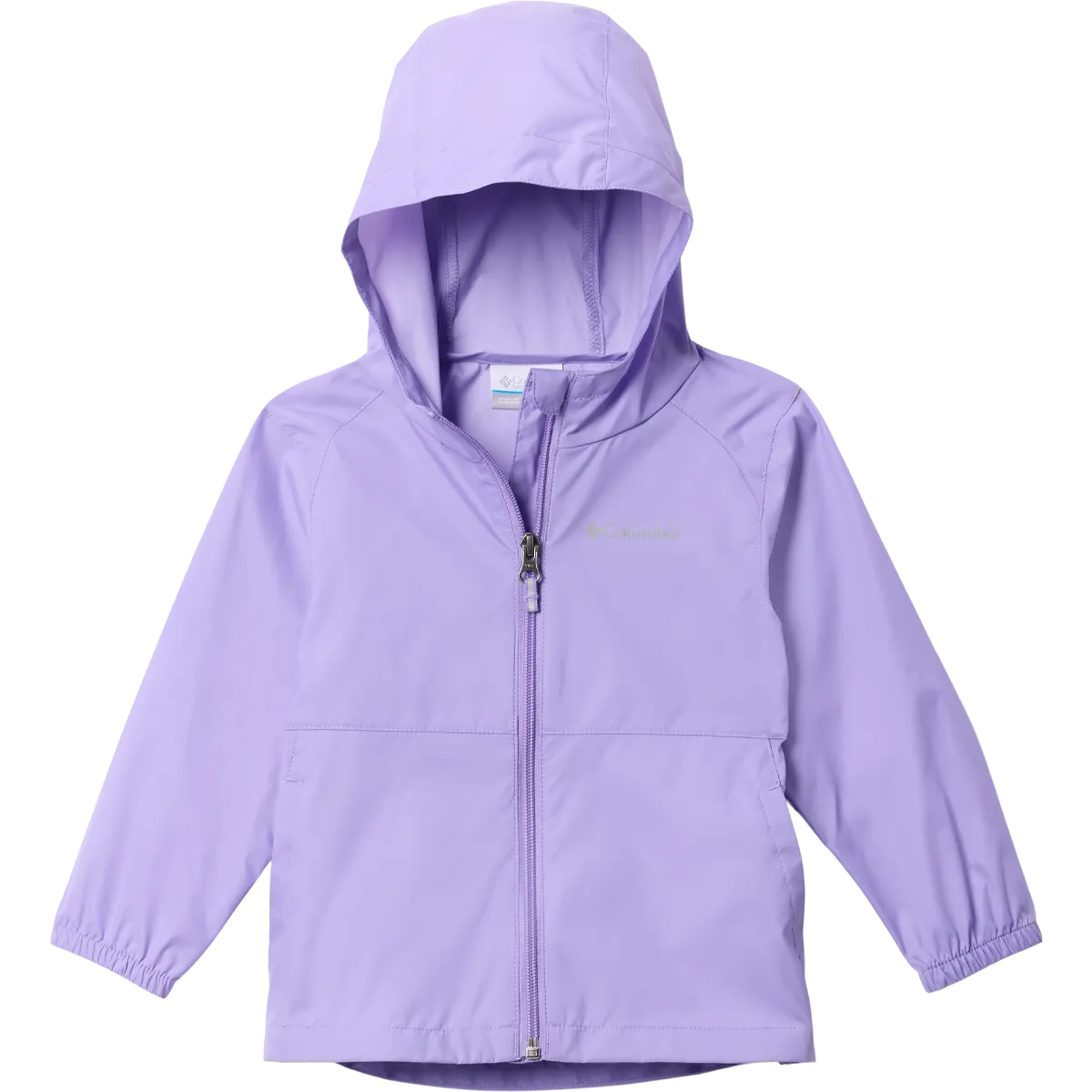 Youth Toddler Switchback II Rain Jacket Asics Shoes