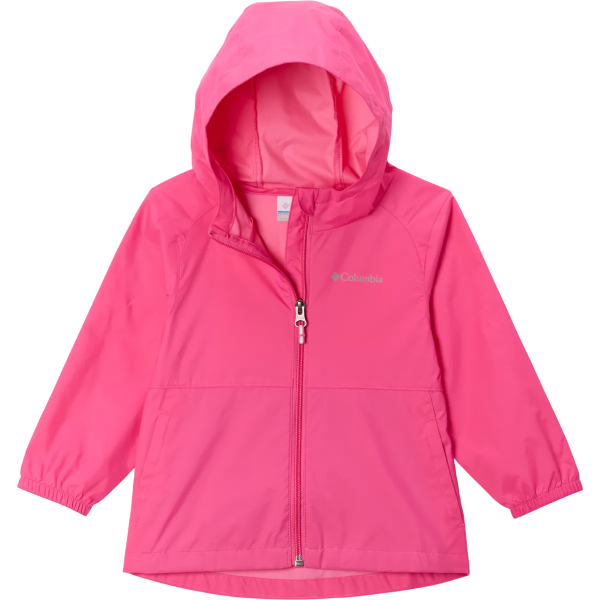 Youth Toddler Switchback II Rain Jacket Asics Shoes