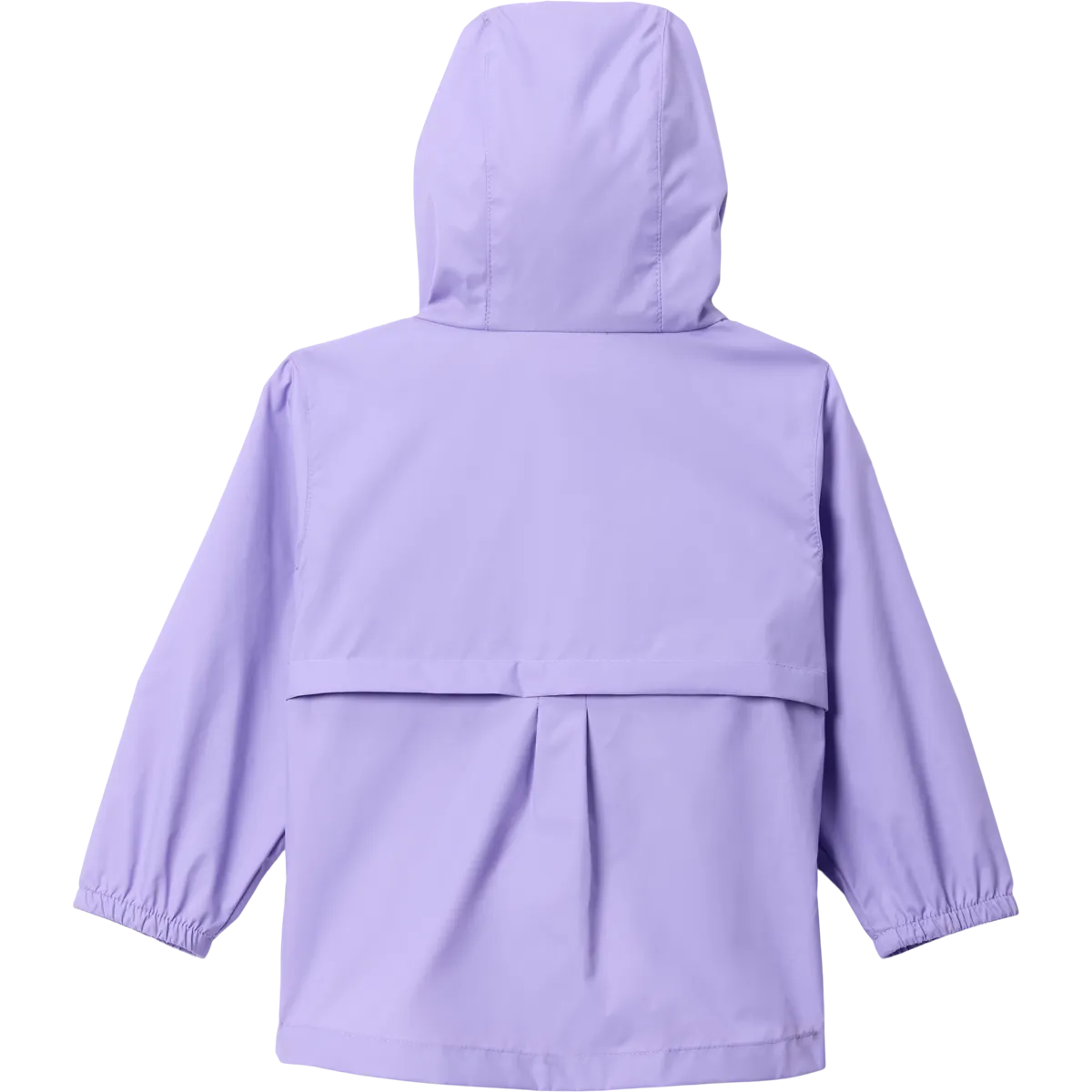Youth Toddler Switchback II Rain Jacket Asics Shoes