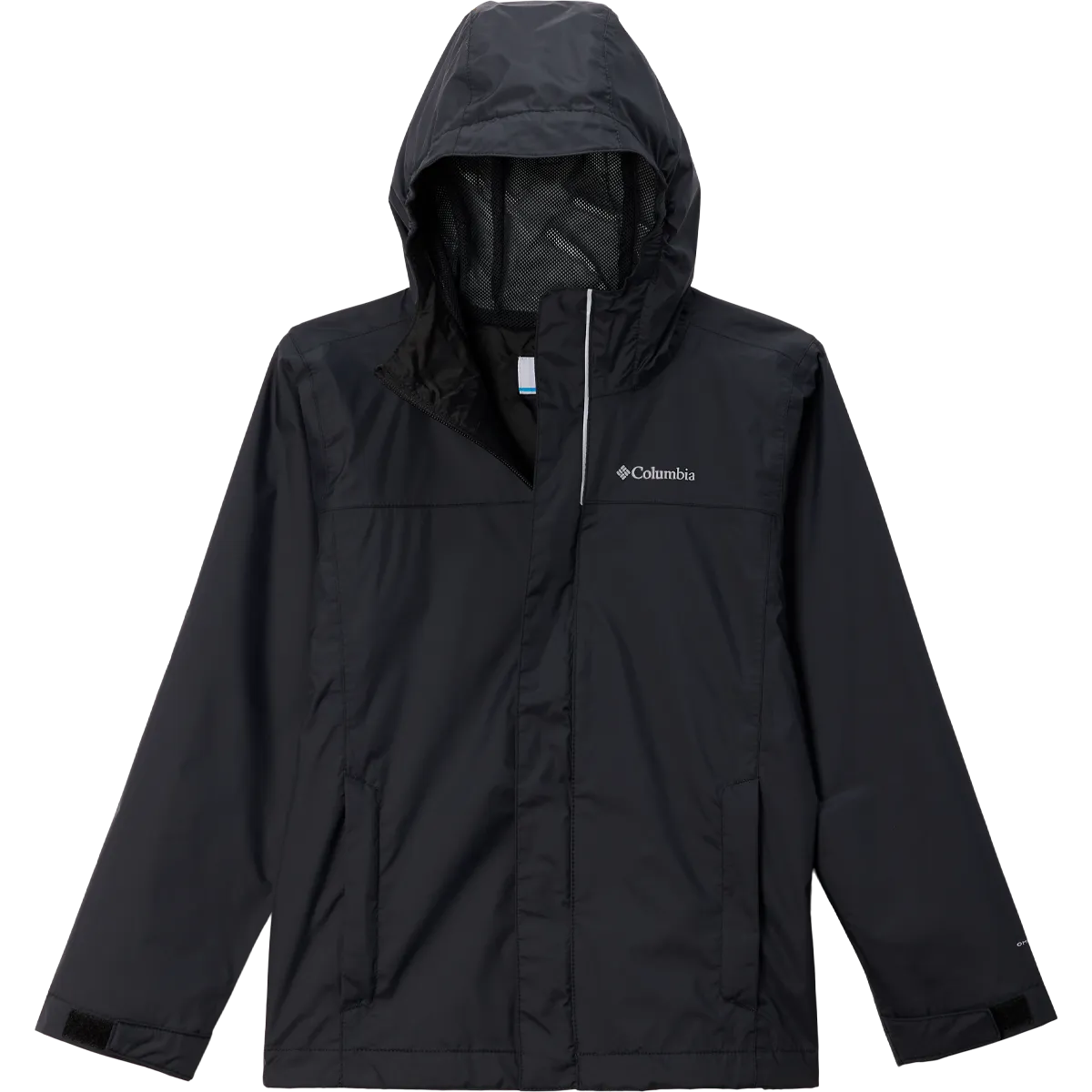 Youth Watertight II Jacket Asics Shoes