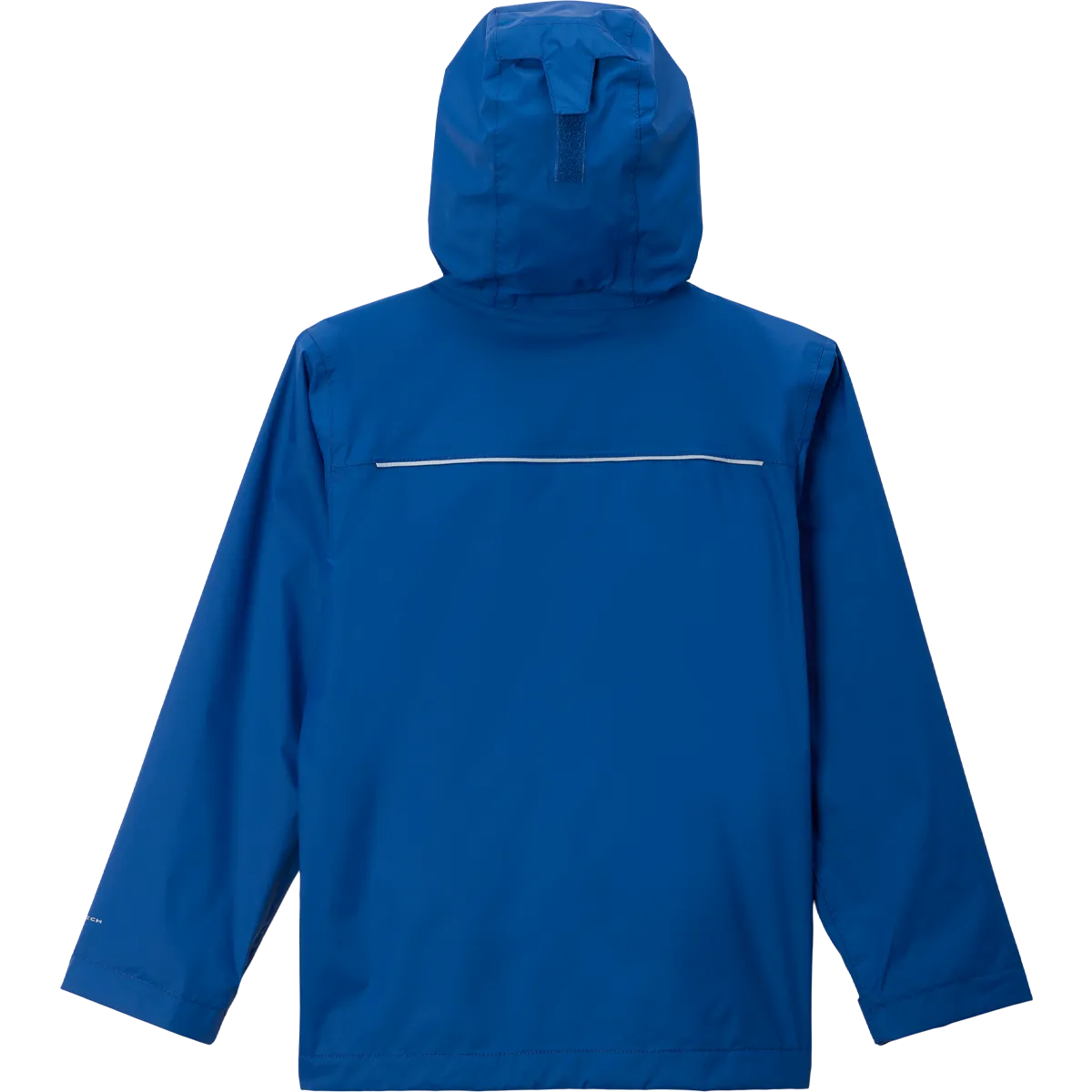 Youth Watertight II Jacket Asics Shoes