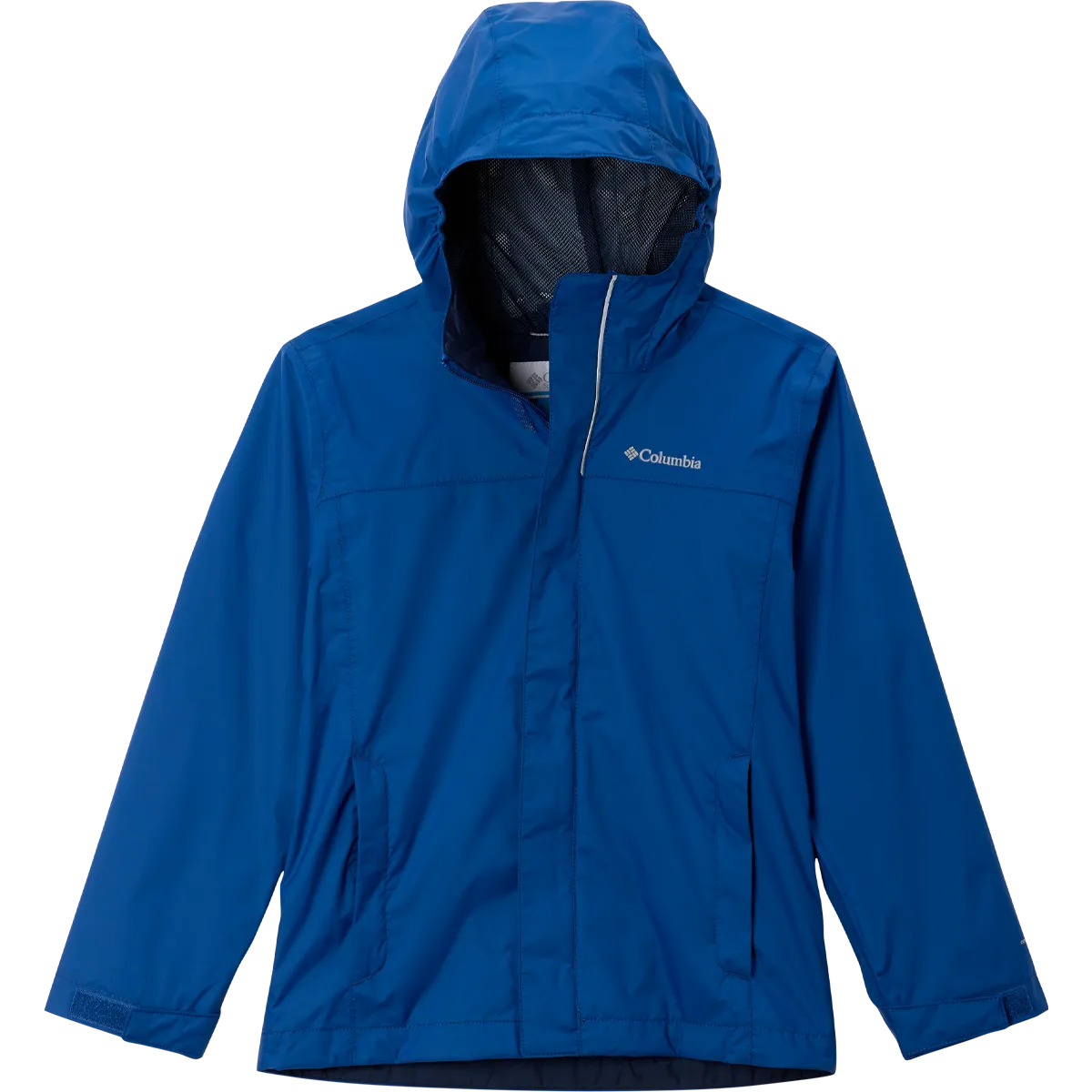 Youth Watertight II Jacket Asics Shoes
