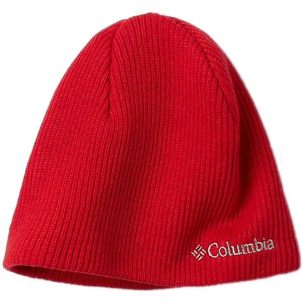 Youth Whirlibird Watch Cap Asics Shoes