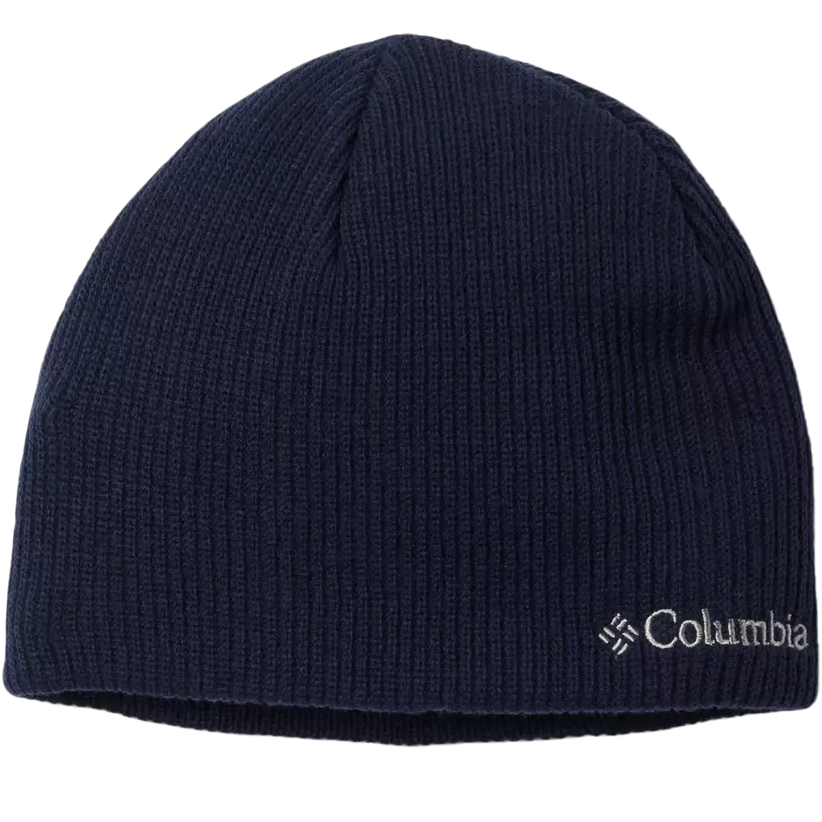 Youth Whirlibird Watch Cap Asics Shoes