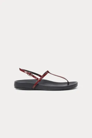Zeus Sandal