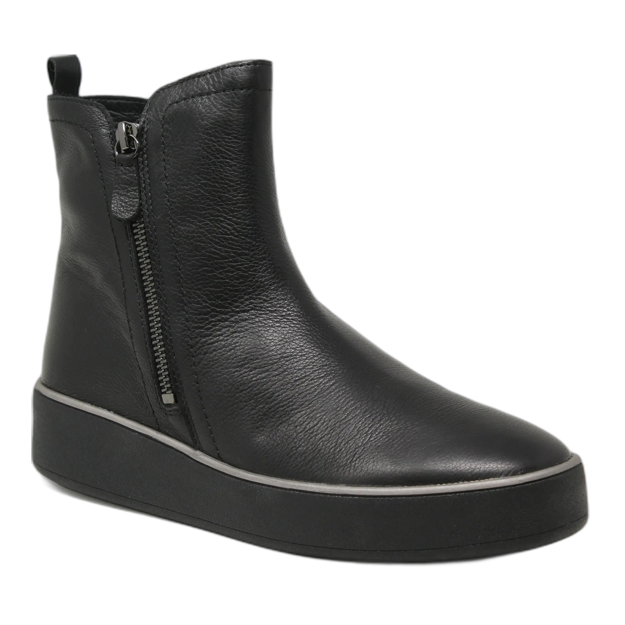 Zolio